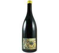 Chiroubles Vieilles Vignes MAGNUM - Rouge 2020 - Domaine Famille Morin - Vin Rouge du Beaujolais (150cl)