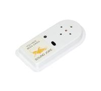 Chirp Prank Beeping Sound Several Months - Mini Prank Gag Joke Sound | Prank Gag Joke Sound for Kids Adults Boys Girls Home Office Halloween April Fool's Day Jokes Hilarious Crazy Gag
