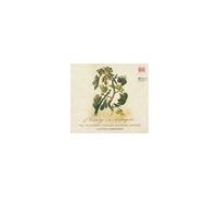 Chirping Of The Nightingale : Mr Playford¿S English Dancing Master