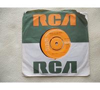 Chirpy Cheep Soley [Import]