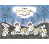 Chirri & Chirra in the Night