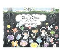 Chirri Chirra Underground Chirri Chirra Underground (Auteur)