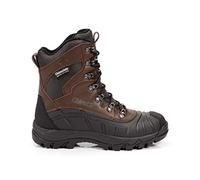 Chiruca Outdoor Chaussures de marche Patagonia marron Pointure 43