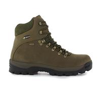 Chiruca Botas Urales 01 - Verde, 43