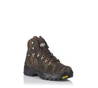 CHIRUCA Bottes Camo 21 Gore-Tex