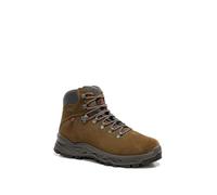 CHIRUCA Bottes CHIRUCA Xacobeo 18 GORE-TEX pour homme
