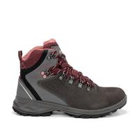 CHIRUCA Bottes de montagne pour homme 4336207, gris, 38 EU