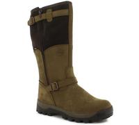 Chiruca bottes d'extérieur iceland