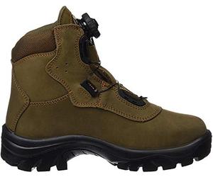 CHIRUCA Bottes Labrador Boa 01 Gore-Tex, vert, 47 EU