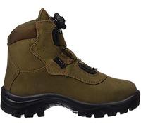 CHIRUCA Bottes Labrador Boa 01 pour homme, vert, 45 EU