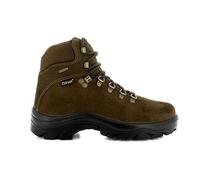 CHIRUCA Bottes POINTER 01 GORE-TEX, vert, 42 EU