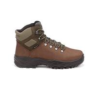 CHIRUCA - Bottes pour femme, vert, 38