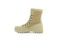 CHIRUCA, Bottes pour Homme multicolore 38 EU