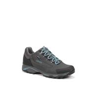 CHIRUCA Bottes Santiago 05 Gore-Tex, gris, 43 EU