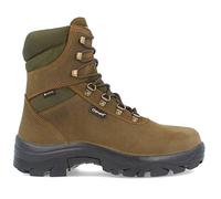 CHIRUCA Bottes TORCAZ 01 GORE-TEX, vert, 45 EU