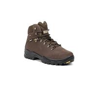 Chaussures Chiruca Trofeo GORE-TEX marron foncé - 41