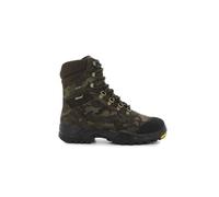 CHIRUCA Bottines Barbet 21 GORE-TEX, vert, 44 EU