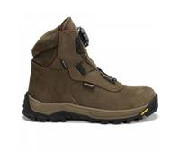 Chiruca Outdoor Chaussures de marche Boxer Boa 01 GORE-TEX Vert 42 EU
