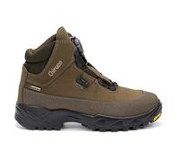 CHIRUCA Cares Boa 11 BANDETTE POUR HOMME, 11, 42 EU