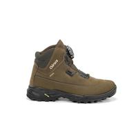 Chiruca Cares Boa Gore-Tex