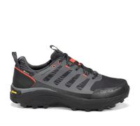CHIRUCA Chaussures Cenote 08 Gore-Tex pour homme, 08, 44 EU