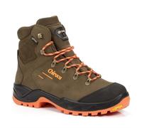 Chiruca chaussures de randonnée game