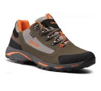 Chiruca chaussures de randonnée santiago