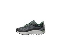 Chiruca Outdoor Chaussures Trekkin SUCRE 01 Noir 44 EU
