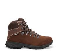 Chiruca Chaussures de randonnée Xacobeo 27 GORE-TEX marron Homme 44 EU