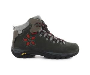 Chiruca Femme Monique Bottes de randonnée