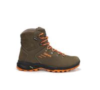 CHIRUCA Game Force HI Vis 38, kaki, 44 EU