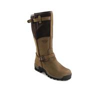 CHIRUCA ICELAND 02 Marron marron 42 EU