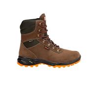 CHIRUCA Malviz 01 Bottes pour homme Marron, Café, 42 EU Estrecho