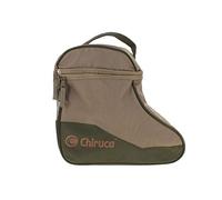 CHIRUCA Mixte 4599914 Housse Porte-Bottes, Gris, L