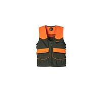 Chiruca Osiris 08 Gilet