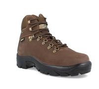 CHIRUCA Pointer 02 Gore-Tex Bottines, marron, 44 EU Ancho
