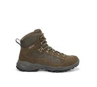 Chaussures Chiruca Sabueso marron - 40