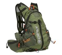 Chiruca Sac à dos de 11L, vert