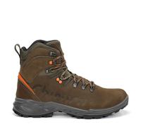CHIRUCA Sequoia Bottes Sequoia pour homme, kaki, 46 EU