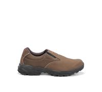 Chiruca Serbal 02 - Marron - Marron, 39 EU