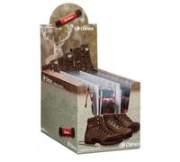 Chiruca Shoe Laces - 240 cm.