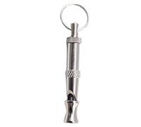 Chirurage de Chien, tangage réglable, sifflet pour Chien pour arrêter Les voisins de Voisin