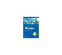 Chirurgie