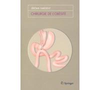 Chirurgie De L'obésité