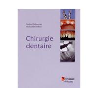 Chirurgie Dentaire