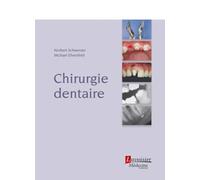 Chirurgie dentaire