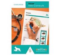 Chirurgie Florence Almosni-Le-Sueur (Traduction), Collectif (Auteur)