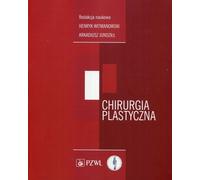 Chirurgie plastique