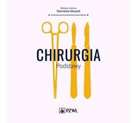 Chirurgie primaire