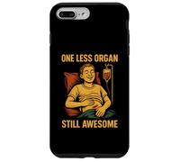 Chirurgie : Un organe de Moins, Toujours Aussi Amusant, Les Hommes se rétablissent Coque pour iPhone 7 Plus/8 Plus